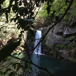 12.04.18 166.jpg