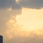 降り注ぐ陽のひかりmini