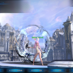 ゲーム