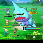 IMG_0246.PNG
