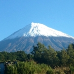 自然風景