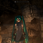 miku.png