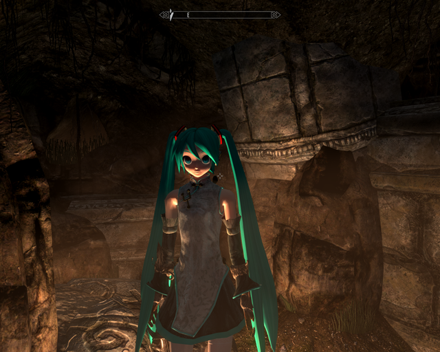 miku.png
