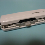 IMG_0226