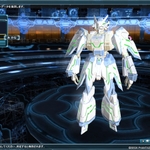 pso20120410_222953_001.jpg