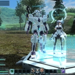 pso20120420_224703_000.jpg