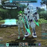 pso20120420_224818_001.jpg
