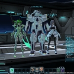 pso20120420_225844_003.jpg