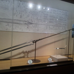 備前長船ぽこ剣博物館