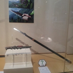 20120813_122318.jpg