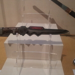 20120813_122332.jpg