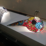 20120813_122427.jpg