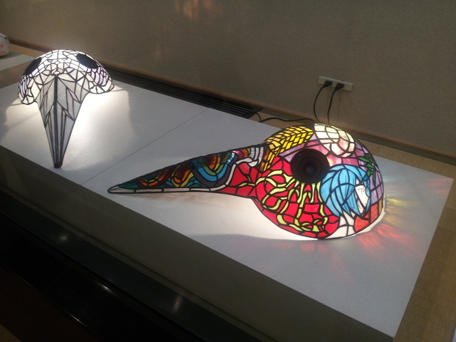 20120813_122427.jpg
