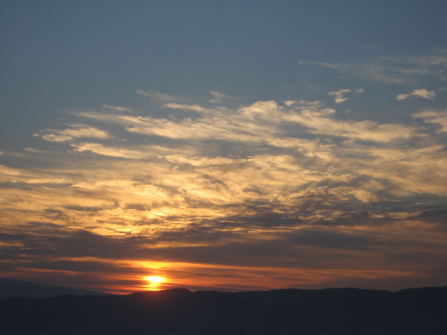 IMG_0935