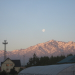 IMG_0807