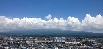 fuji4.jpg