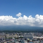 fuji4.jpg