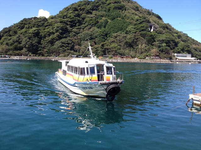IMG_0782.JPG