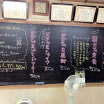 20121007-114149-iPhone.JPG