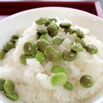 20121007-114147-iPhone.JPG