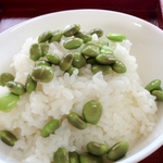 20121007-114147-iPhone_001.JPG
