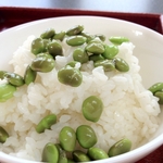 20121007-114146-iPhone.JPG