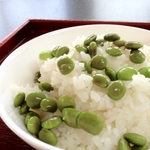 20121007-114145-iPhone.JPG