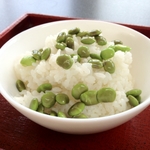 20121007-114100-iPhone.JPG
