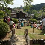 20121007-114406-iPhone.JPG