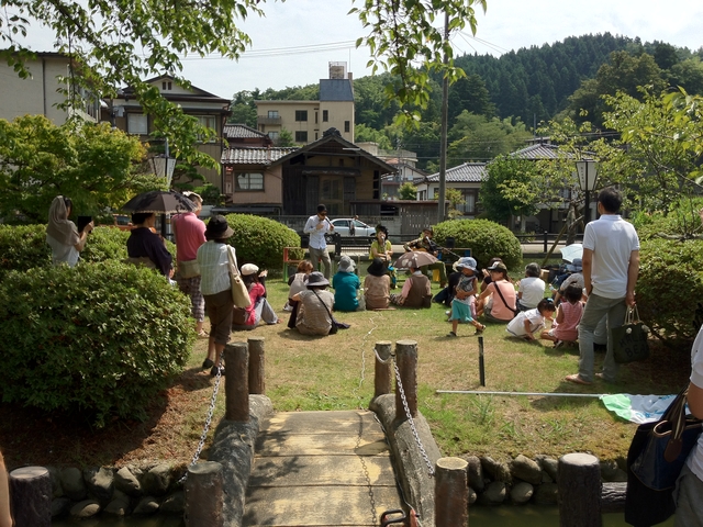20121007-114406-iPhone.JPG