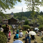 20121007-114405-iPhone.JPG
