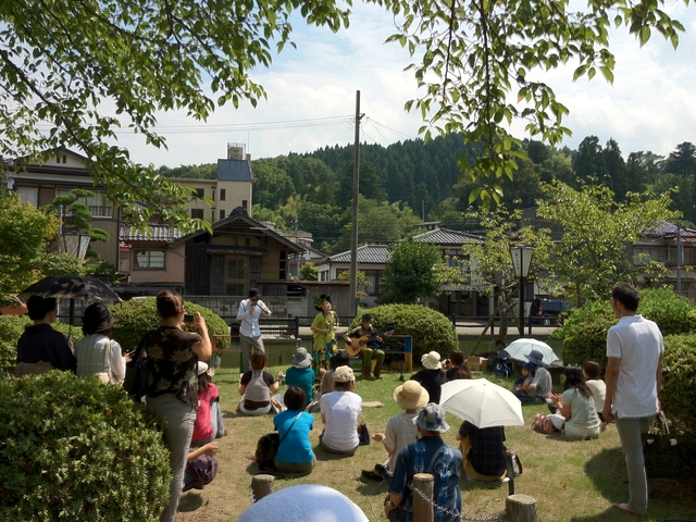 20121007-114405-iPhone.JPG