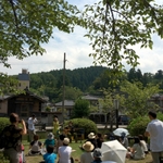 20121007-114404-iPhone.JPG