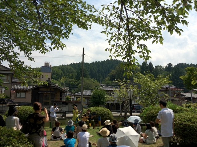 20121007-114404-iPhone.JPG