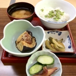 20121007-114404-iPhone_001.JPG