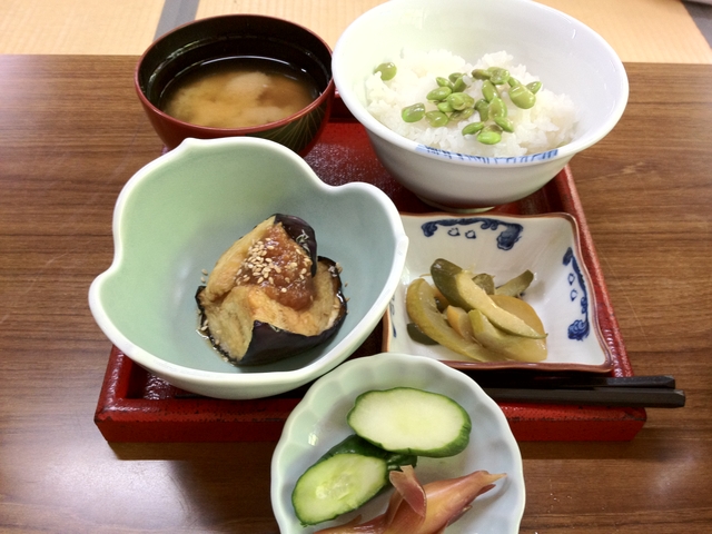 20121007-114404-iPhone_001.JPG