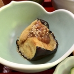20121007-114403-iPhone.JPG