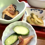 20121007-114403-iPhone_001.JPG