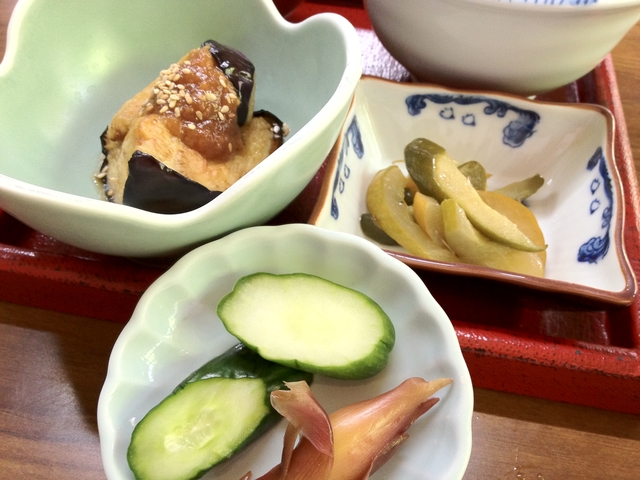 20121007-114403-iPhone_001.JPG