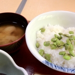 20121007-114402-iPhone.JPG