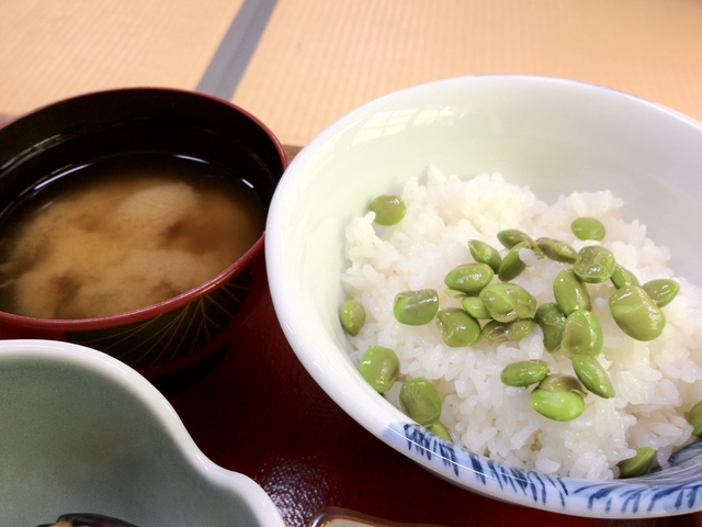 20121007-114402-iPhone.JPG