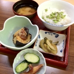 20121007-114402-iPhone_001.JPG