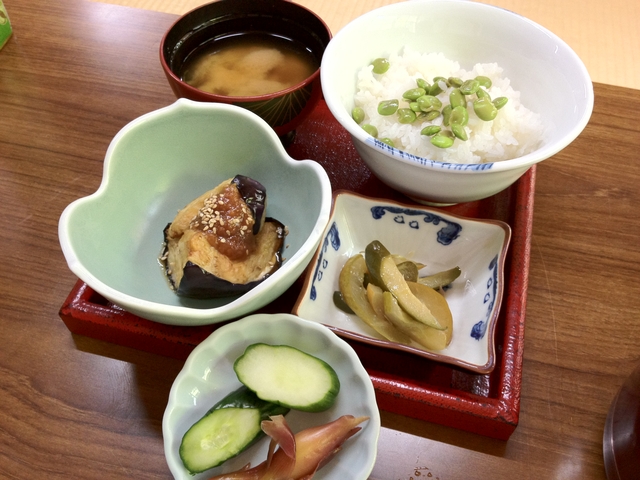 20121007-114402-iPhone_001.JPG