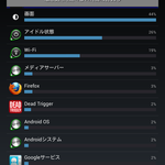 Screenshot_2012-10-15-20-37-20