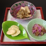 20121017-084005-iPhone.JPG