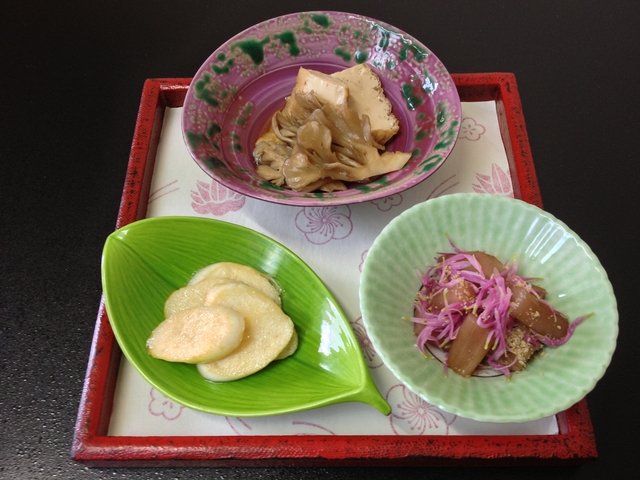 20121017-084005-iPhone.JPG