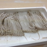 20121017-084044-iPhone.JPG