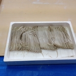 20121017-084043-iPhone.JPG