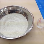20121017-084042-iPhone.JPG