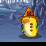 IMG_0965.PNG